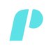 トレード・ザ・プール(Trade The Pool )プロップファーム (@tradethepooljp) Twitter profile photo トレード・ザ・プール(Trade The Pool )プロップファーム (@tradethepooljp) Twitter profile photo