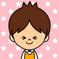 キン🐳🩷🐤🐹🍎🎀🍜🌹🐸🐣🍼 (@q9ufzm) 's Twitter Profile