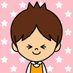 キン🐳🩷🐤🐹🍎🎀🍜🌹🐸🐣🍼 (@q9ufzm) Twitter profile photo キン🐳🩷🐤🐹🍎🎀🍜🌹🐸🐣🍼 (@q9ufzm) Twitter profile photo