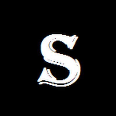 SRAYANSH_GUPTA's profile picture. 