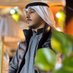 سليمان أحمد العتيبي (@s_alotaibi67) Twitter profile photo سليمان أحمد العتيبي (@s_alotaibi67) Twitter profile photo