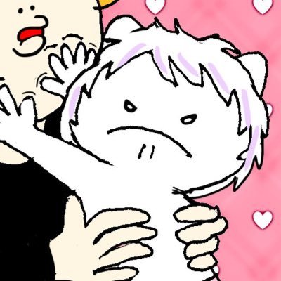 コロコニさんのプロフィール画像