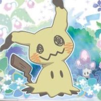 けんぱる@ポケカ (@kenparu_poke8) 's Twitter Profile Photo けんぱる@ポケカ (@kenparu_poke8) 's Twitter Profile Photo