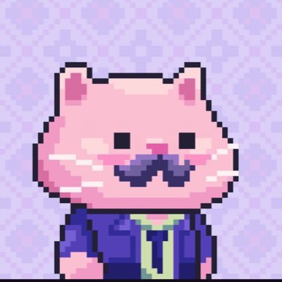 Michail213260's profile picture. 21 years old