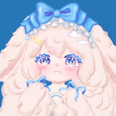 ちょこ🍫🍪さんのプロフィール画像