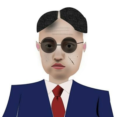 qZOzBxsfZvocCKl's profile picture. 