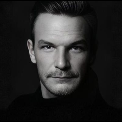 RPRNCHAT's profile picture. 
