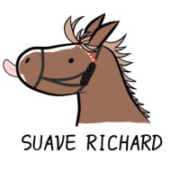 なぎた🐴 (@naginokaze0310) 's Twitter Profile Photo なぎた🐴 (@naginokaze0310) 's Twitter Profile Photo