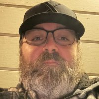 Brett Murphy (@brettmurphyx) 's Twitter Profile Photo Brett Murphy (@brettmurphyx) 's Twitter Profile Photo