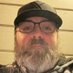 Brett Murphy (@brettmurphyx) Twitter profile photo Brett Murphy (@brettmurphyx) Twitter profile photo