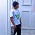 Christian (@christi97822381) Twitter profile photo Christian (@christi97822381) Twitter profile photo