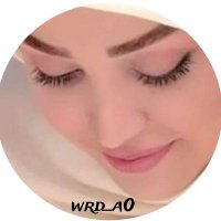 نقاء 》 (@wrd_a0) 's Twitter Profile
