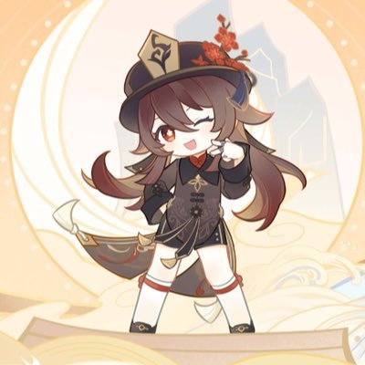 モンハン垢です
アイスボーン、サンブレイク、ワイルズをやっていく予定です!自分雑魚なので基本マルチ頼りです( ߹ㅁ߹)