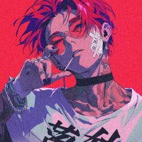 Bless Me (@0xblessbygod) 's Twitter Profile