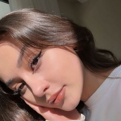 laraib227's profile picture. Content Creator

Posting about  something interesting🔥