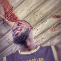 Enginerevving (@enginerevving) 's Twitter Profile