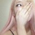 chiella (@kutsying) Twitter profile photo chiella (@kutsying) Twitter profile photo