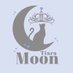 Tiara Moon( ムーン ) maidcafe (@maidcafe_moon) Twitter profile photo Tiara Moon( ムーン ) maidcafe (@maidcafe_moon) Twitter profile photo