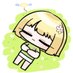 aanbi (@anbipip) Twitter profile photo aanbi (@anbipip) Twitter profile photo