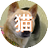 5959OMIZU5959