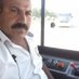 Müslüm Aslan (@mslmaslan178163) Twitter profile photo Müslüm Aslan (@mslmaslan178163) Twitter profile photo