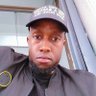 9278247's profile picture. I got two faces # Microsoft is my DNA.🅵🅴🅰🆁 🅶🅾🅳 🅾🅽🅻🆈 #Allblacks  #byorderofthepeakyblinders . Proud owner of an Xbox X Series. #charliekirkwasright
