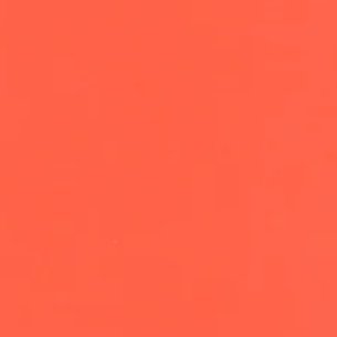 gFpQ9fHlrW89442's profile picture. 