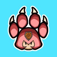 dave thompson (@davethomps83379) 's Twitter Profile