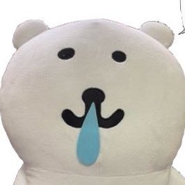 곰뷴이さんのプロフィール画像