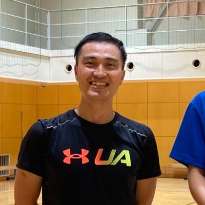 株式会社My.代表🥎大阪箕面・北摂を障がい福祉日本一へ🥎障がい者雇用サポート🥎障がい者スポーツクラブ🥎福祉サービスで解決できないお困りごとをサポート🥎 関大北陽→大教大→ 高校・支援学校体育教員 →独立起業