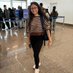 Pari Gupta (@pari_0308) Twitter profile photo Pari Gupta (@pari_0308) Twitter profile photo