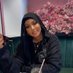 Hodan Darood (@hodaandarood) Twitter profile photo Hodan Darood (@hodaandarood) Twitter profile photo