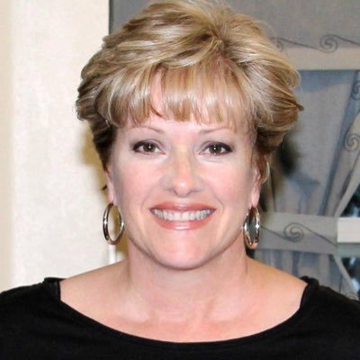 CarolJi13604789's profile picture. 