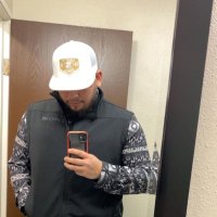 Edgar Hernandez (@edgarhernand79) 's Twitter Profile