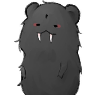 김곽태さんのプロフィール画像