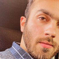 کامیار بهشتی (@kamyarbeheshti) 's Twitter Profile Photo کامیار بهشتی (@kamyarbeheshti) 's Twitter Profile Photo
