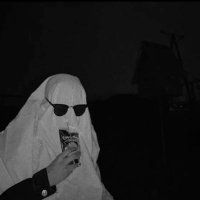 Emperor (@proxyhead) 's Twitter Profile