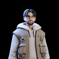 Miftah (@oxbre27) 's Twitter Profile
