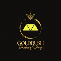 【ゴールドラッシュ】ポケカ専門店 (@goldrush_toreca) 's Twitter Profile