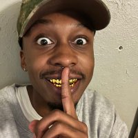 fly (@superflygenius) 's Twitter Profile Photo