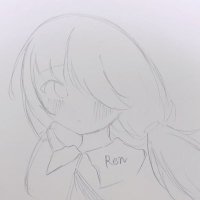 れんさぶびーわーくす (@rensab_fn) Twitter profile photo
