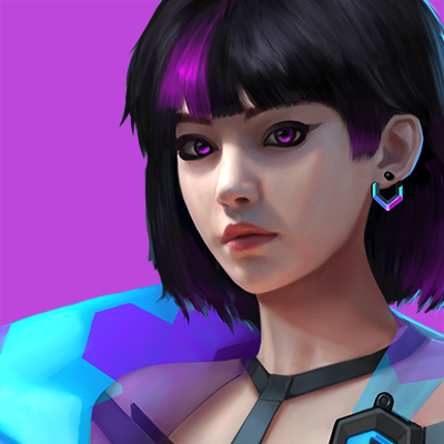 🎮 The most addictive MMORPG on @Base, made for you & 100M normies. 💙 Built by @owb_studio $OWB