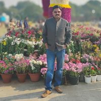 Neelam Singh Sengar, Senior Journalist (@sengarneelam) 's Twitter Profile