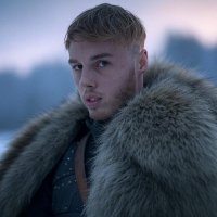 Odogwu 🦍 (@postbyuc) 's Twitter Profile