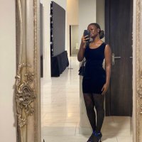 LAGOS FRAME VENDOR | CANVASBYFLOR | PBD/1522 (@flor__suave) 's Twitter Profile Photo LAGOS FRAME VENDOR | CANVASBYFLOR | PBD/1522 (@flor__suave) 's Twitter Profile Photo