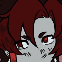 tenn 🦝 (@retrotenn_) 's Twitter Profile