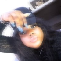 naemi (@owanaemii) 's Twitter Profile Photo naemi (@owanaemii) 's Twitter Profile Photo