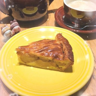 00suzuran00's profile picture. 20↑/ブラインドドールが好き/ #退紅人形店/お取引兼用垢