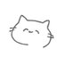 Minami (@amyroth294022) Twitter profile photo Minami (@amyroth294022) Twitter profile photo