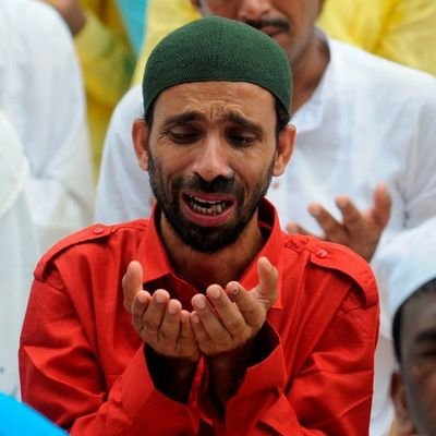 Ademikel0's profile picture. Football fan| Hustler| Money | Arsenal fan